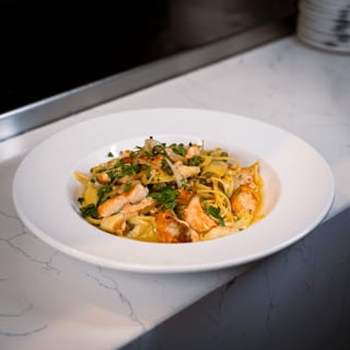 Linguine