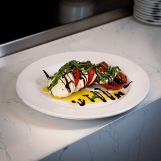 Caprese
