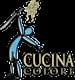 Cucina Colore