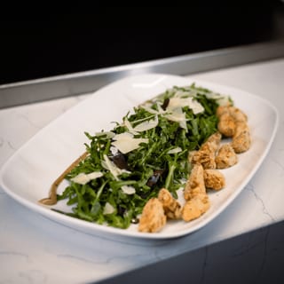 Carciofi